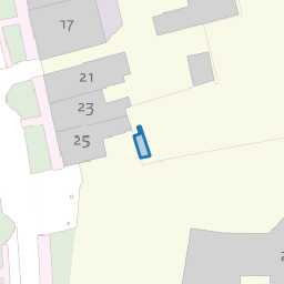 Perceel MDL01-K-4643