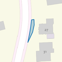 Perceel MDL01-K-4645