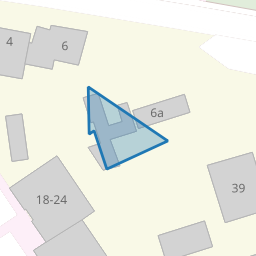 Perceel MDL01-K-4647