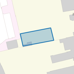 Perceel MDL01-K-4650