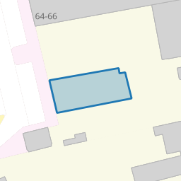 Perceel MDL01-K-4651