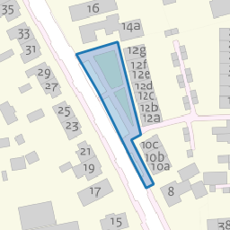 Perceel MDL01-K-4655