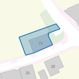 Perceel MDL01-K-4661