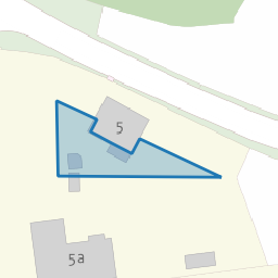 Perceel MDL01-L-1004