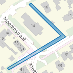 Perceel MDL01-L-1028