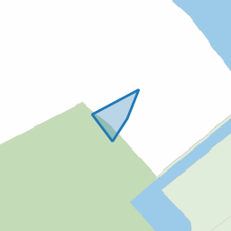 Perceel MDL01-L-1069