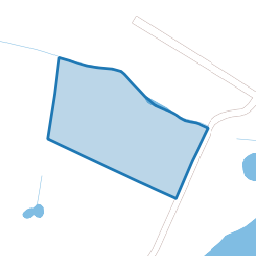 Perceel MDL01-L-1075