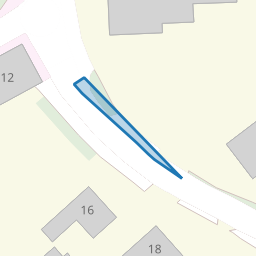 Perceel MDL01-L-1080