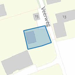 Perceel MDL01-L-1114