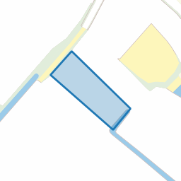 Perceel MDL01-L-1116