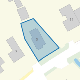 Perceel MDL01-L-1120