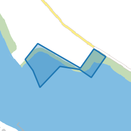 Perceel MDL01-L-1137