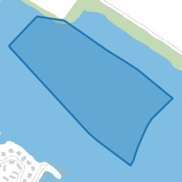 Perceel MDL01-L-1140