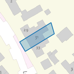 Perceel MDL01-L-1146