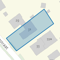 Perceel MDL01-L-1153