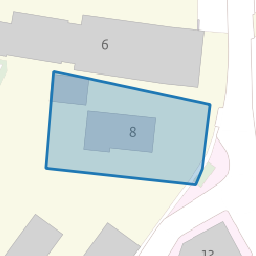 Perceel MDL01-L-1154