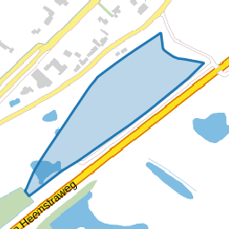 Perceel MDL01-L-1156