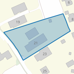 Perceel MDL01-L-1165