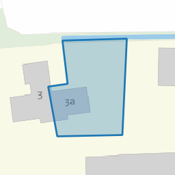 Perceel MDL01-L-1192