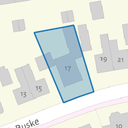 Perceel MDL01-L-1201