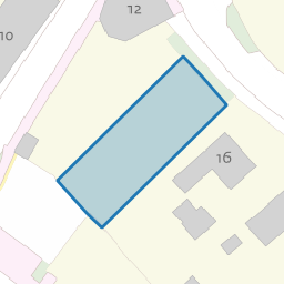 Perceel MDL01-L-1209