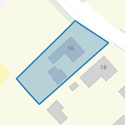 Perceel MDL01-L-1210