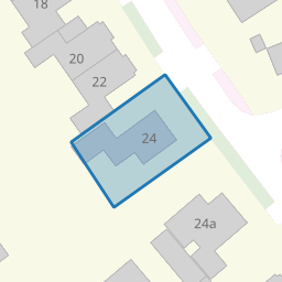 Perceel MDL01-L-1212