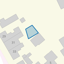 Perceel MDL01-L-1216