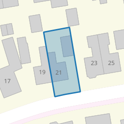 Perceel MDL01-L-1225