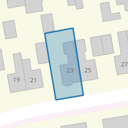 Perceel MDL01-L-1228