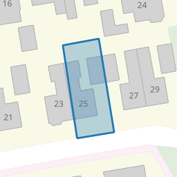 Perceel MDL01-L-1229