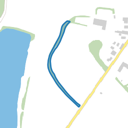 Perceel MDL01-L-1252