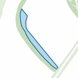 Perceel MDL01-L-1253