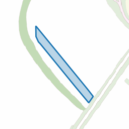 Perceel MDL01-L-1254