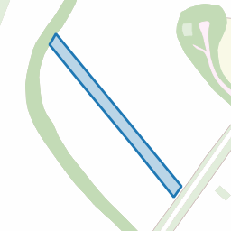 Perceel MDL01-L-1257