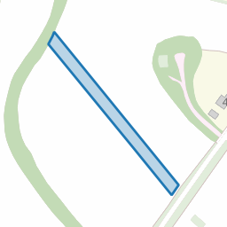 Perceel MDL01-L-1260