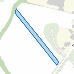 Perceel MDL01-L-1262