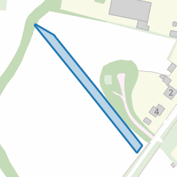 Perceel MDL01-L-1263