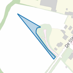 Perceel MDL01-L-1264