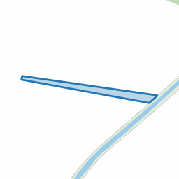 Perceel MDL01-L-1269