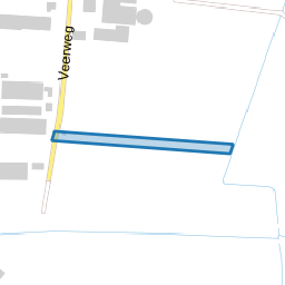 Perceel MDL01-L-1287