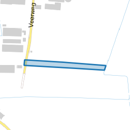 Perceel MDL01-L-1289