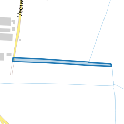 Perceel MDL01-L-1291