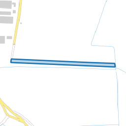 Perceel MDL01-L-1293