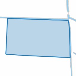 Perceel MDL01-L-1295