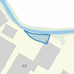 Perceel MDL01-L-1298