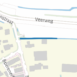 Perceel MDL01-L-1328