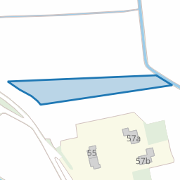 Perceel MDL01-L-1338