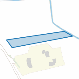 Perceel MDL01-L-1339