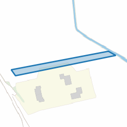 Perceel MDL01-L-1340